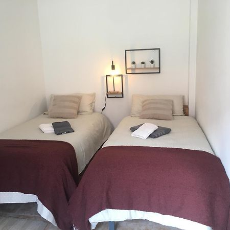 Willa Pirineo Aragones. Casa La Paz Sabiñánigo Zewnętrze zdjęcie
