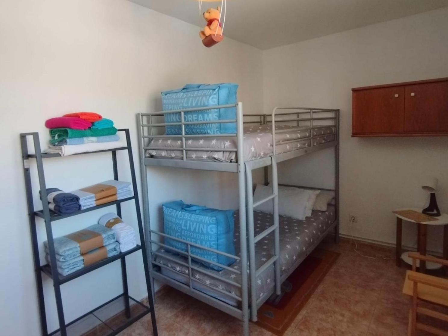 Willa Pirineo Aragones. Casa La Paz Sabiñánigo Zewnętrze zdjęcie