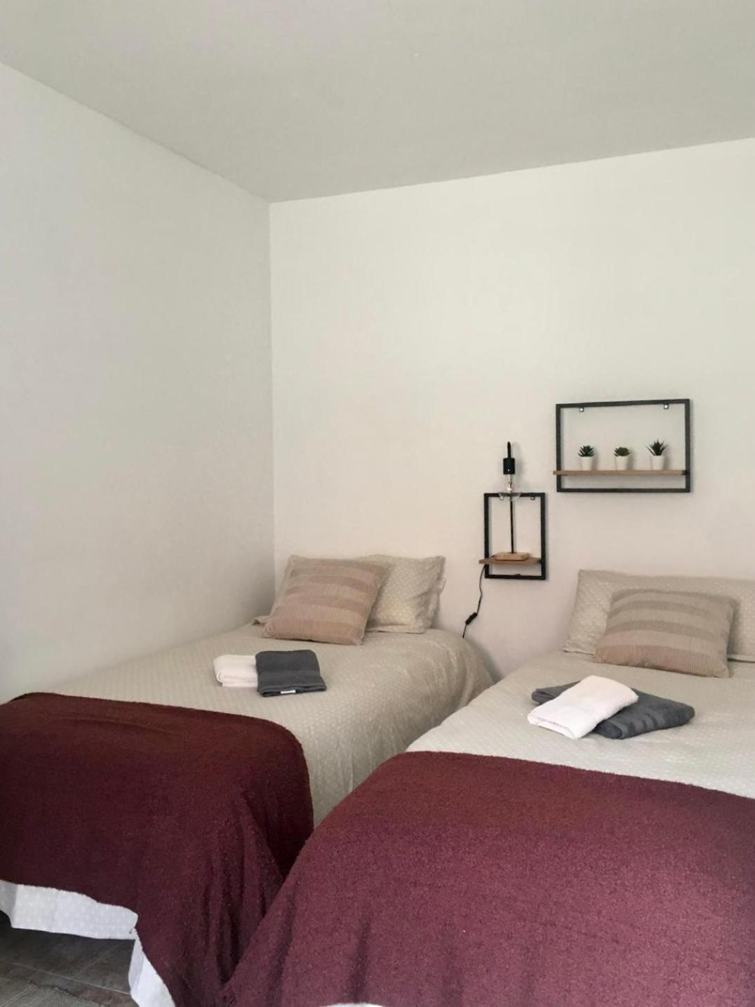 Willa Pirineo Aragones. Casa La Paz Sabiñánigo Zewnętrze zdjęcie