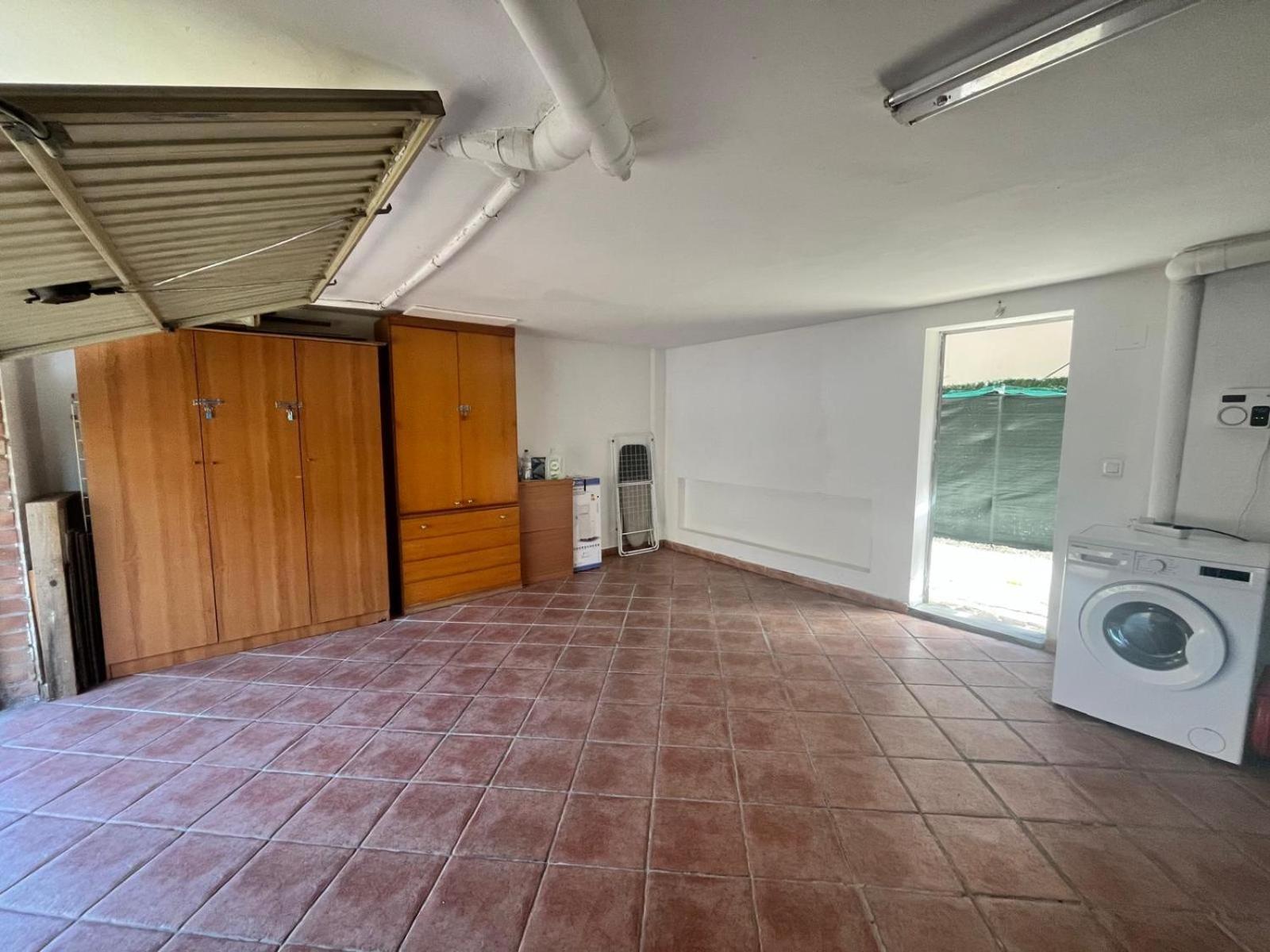 Willa Pirineo Aragones. Casa La Paz Sabiñánigo Zewnętrze zdjęcie